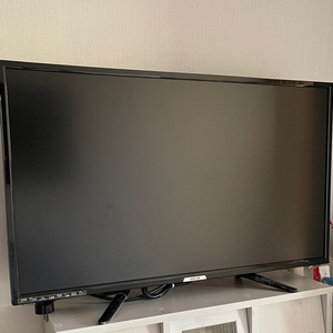 시네아이 32인치 FHD LED TV