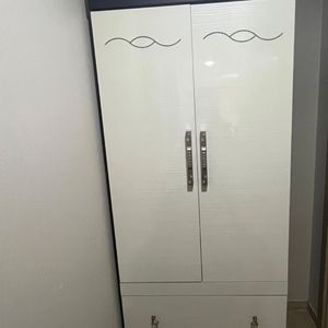 [충북 청주시] 옷장 가구