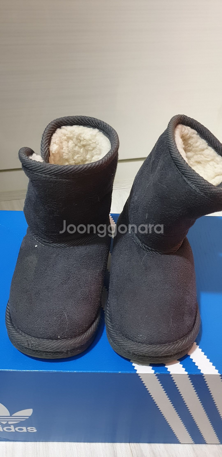 160 어그부츠--0