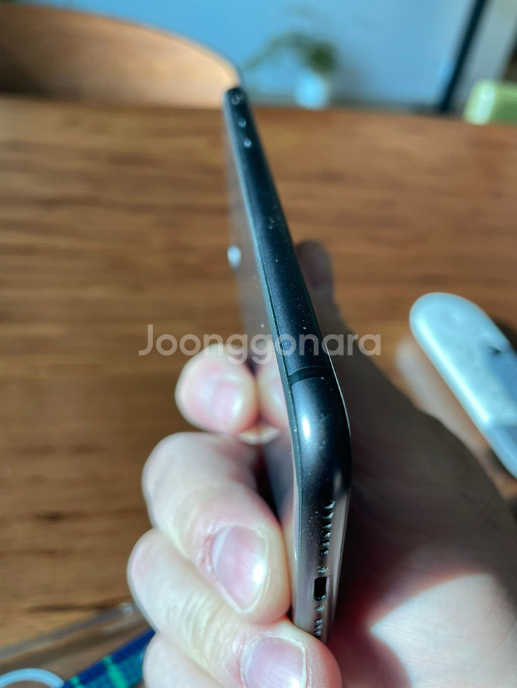 아이폰8 64gb--3