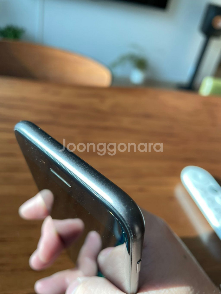 아이폰8 64gb--4