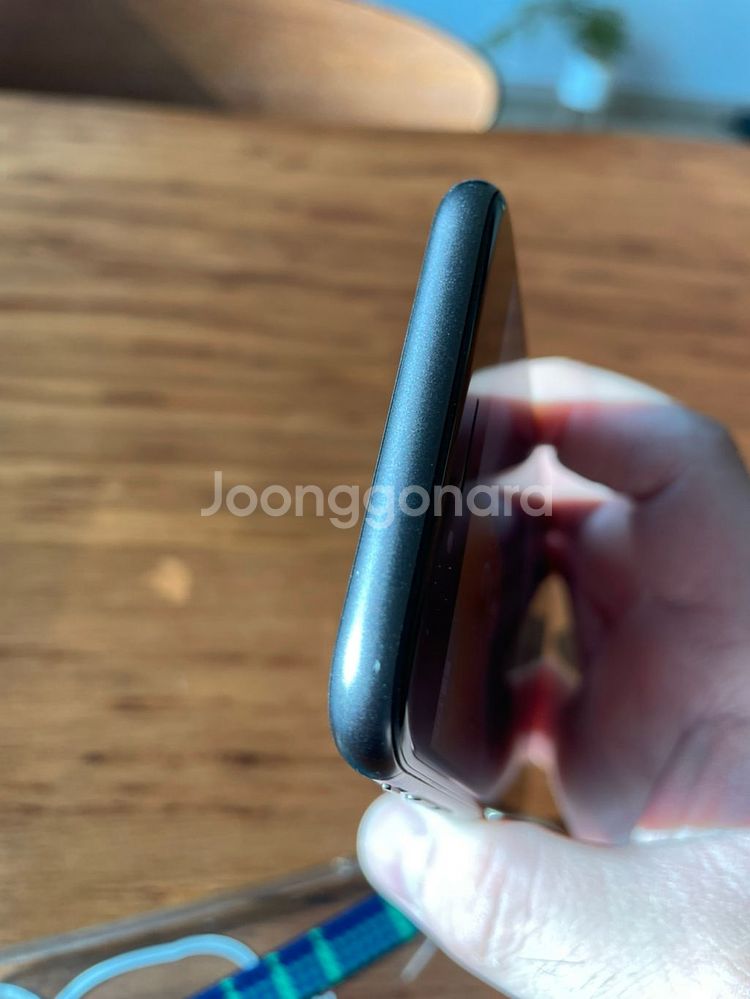 아이폰8 64gb--5