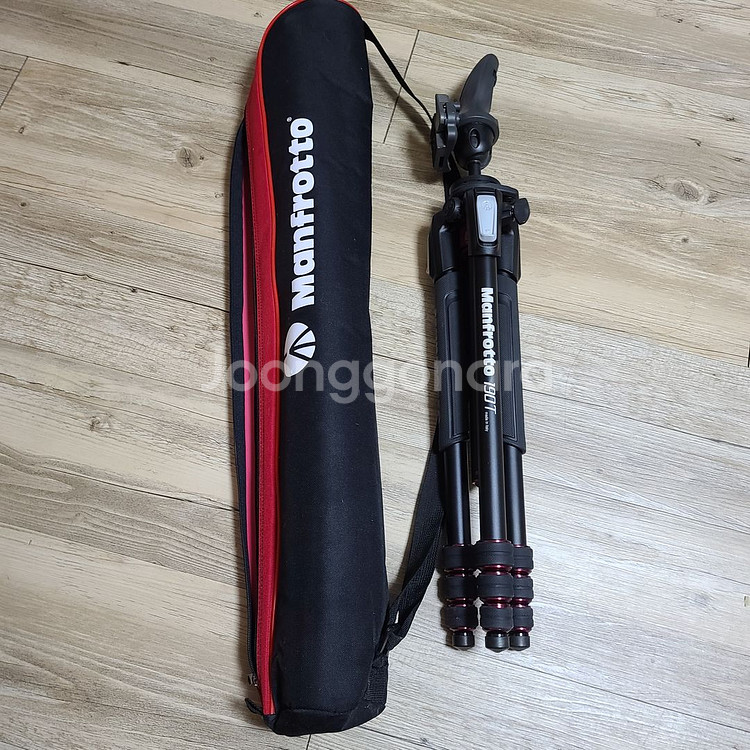 맨프로토 190T--2