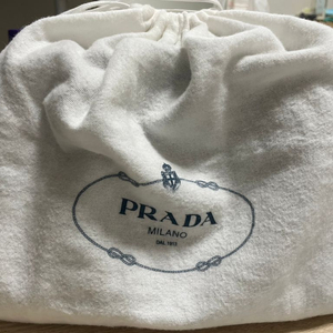 프라다 사피아노 가방