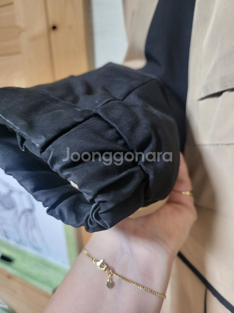 다운점퍼남녀공용90. 택배비포함--5