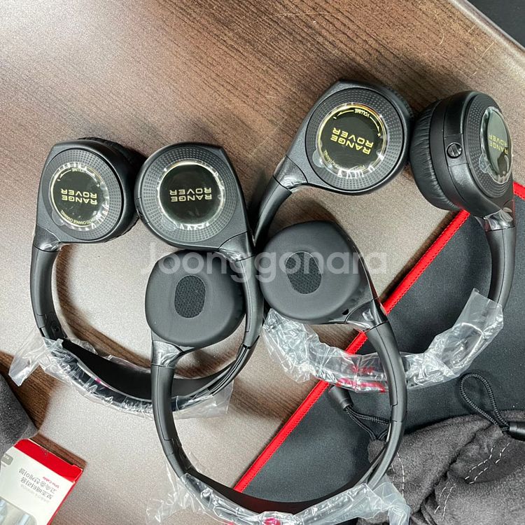 레인지로버 헤드셋--0
