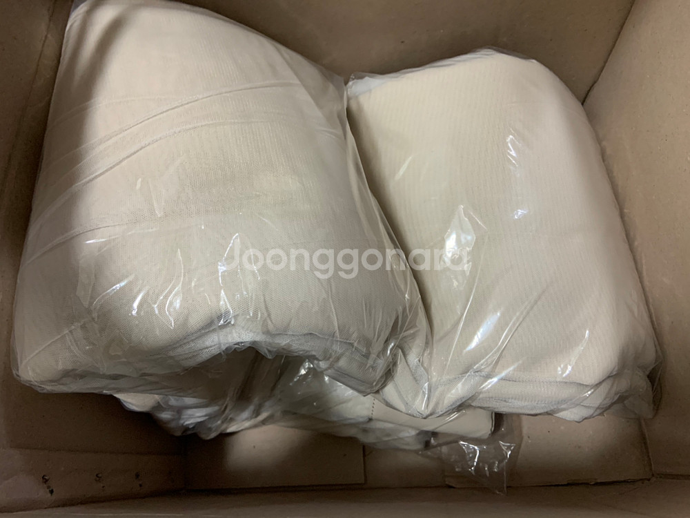 오늘의집 메리미 암막커튼 대형,특대형 20%인하--5