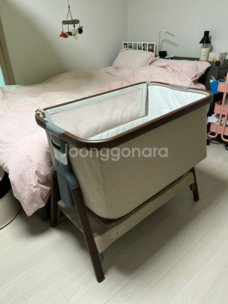 투티밤비니아기침대--0