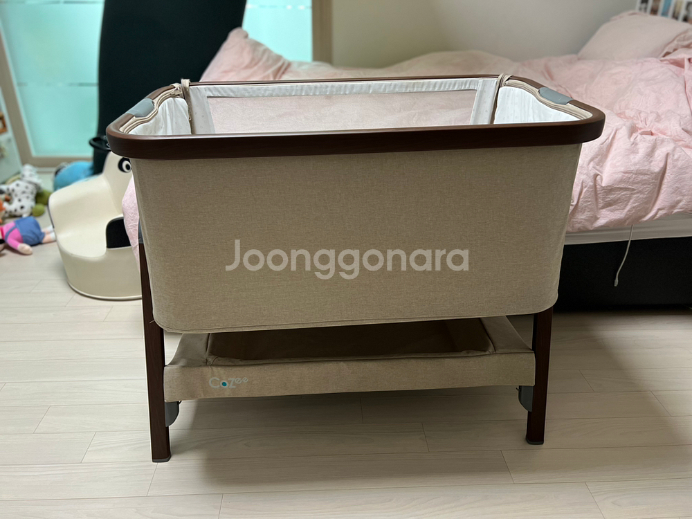 투티밤비니아기침대--1