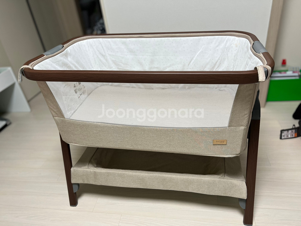 투티밤비니아기침대--4