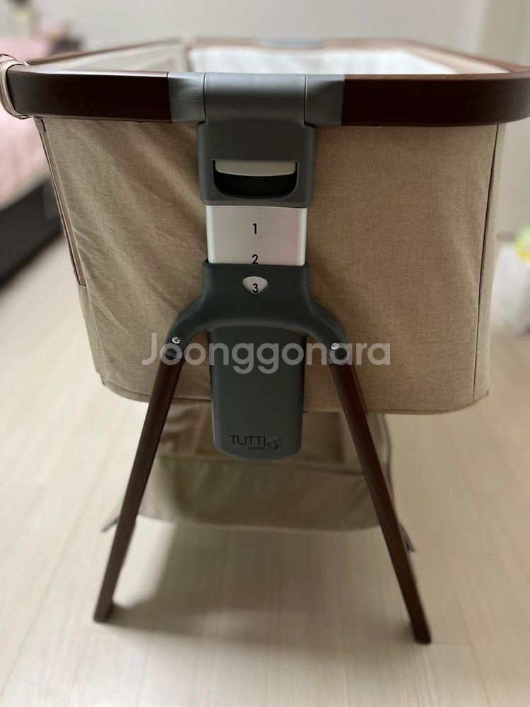 투티밤비니아기침대--5