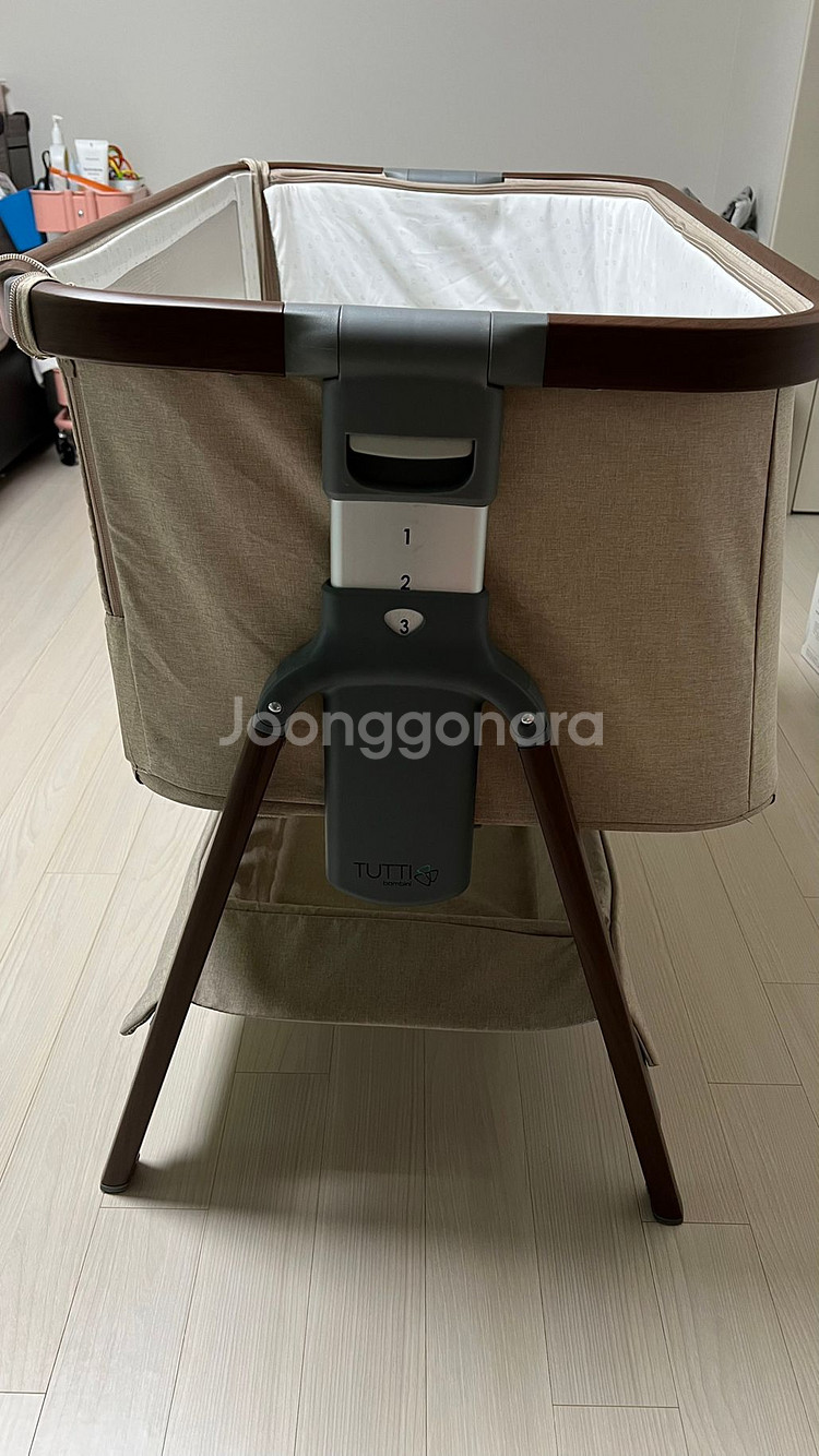 투티밤비니아기침대--8
