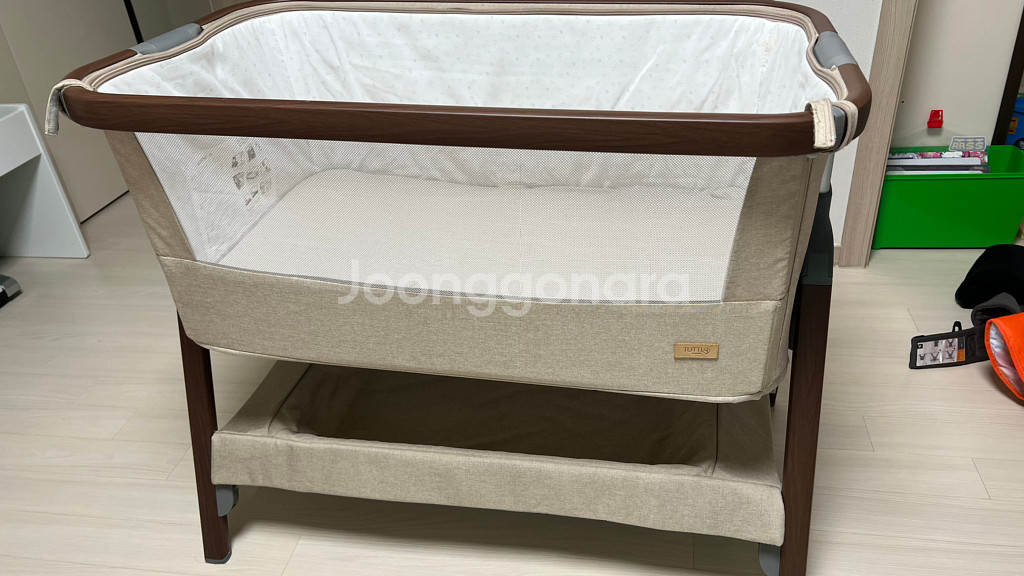 투티밤비니아기침대--7