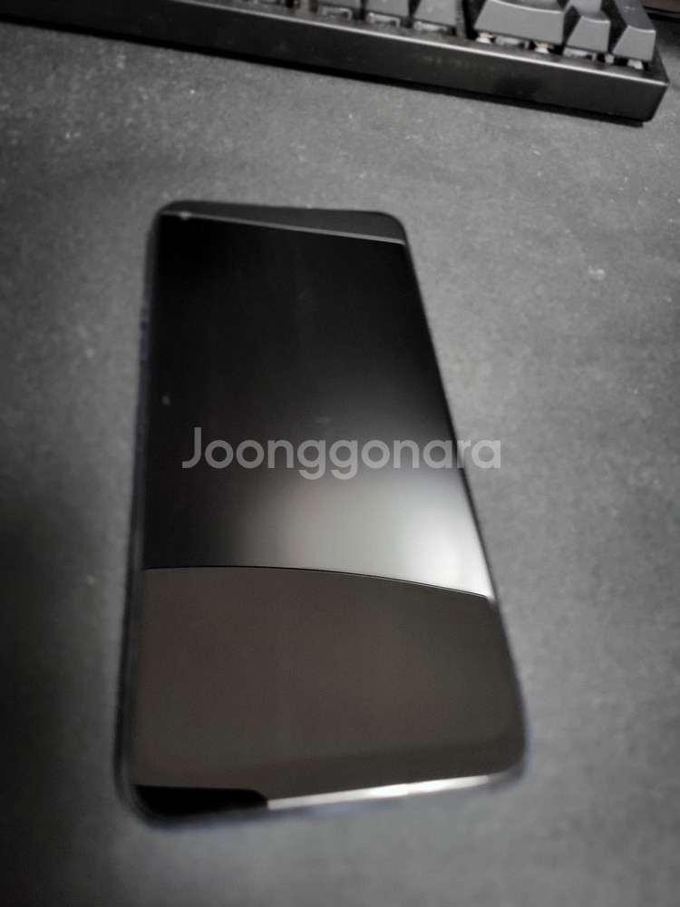 lg q61 핸드폰 팝니다 a급 무하자--0