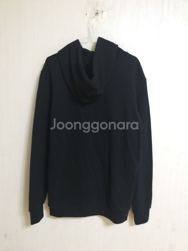 챔피언 기모 후드티(여.오버핏100-105남100)--7