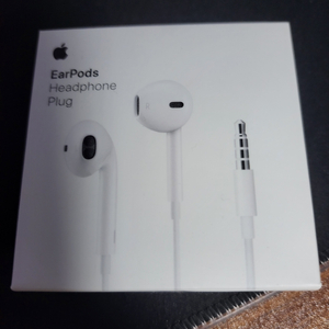 이어팟3.5mm 팔아요