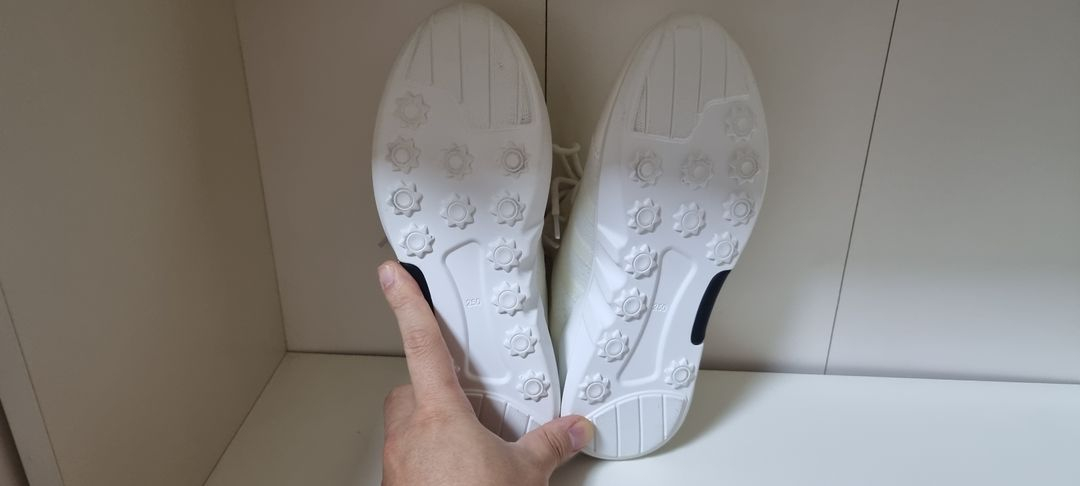 (250) 슈넬 키높이 운동화--4