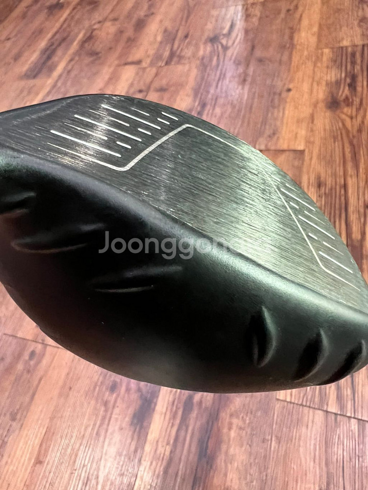 g425 드라이버--0