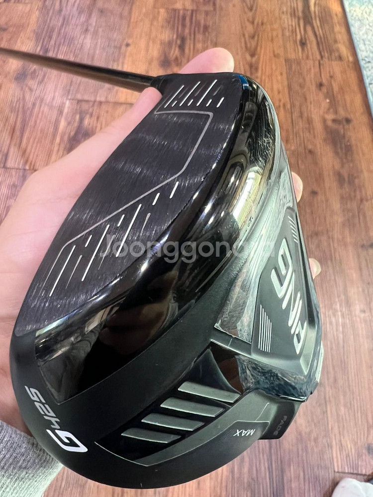 g425 드라이버--3