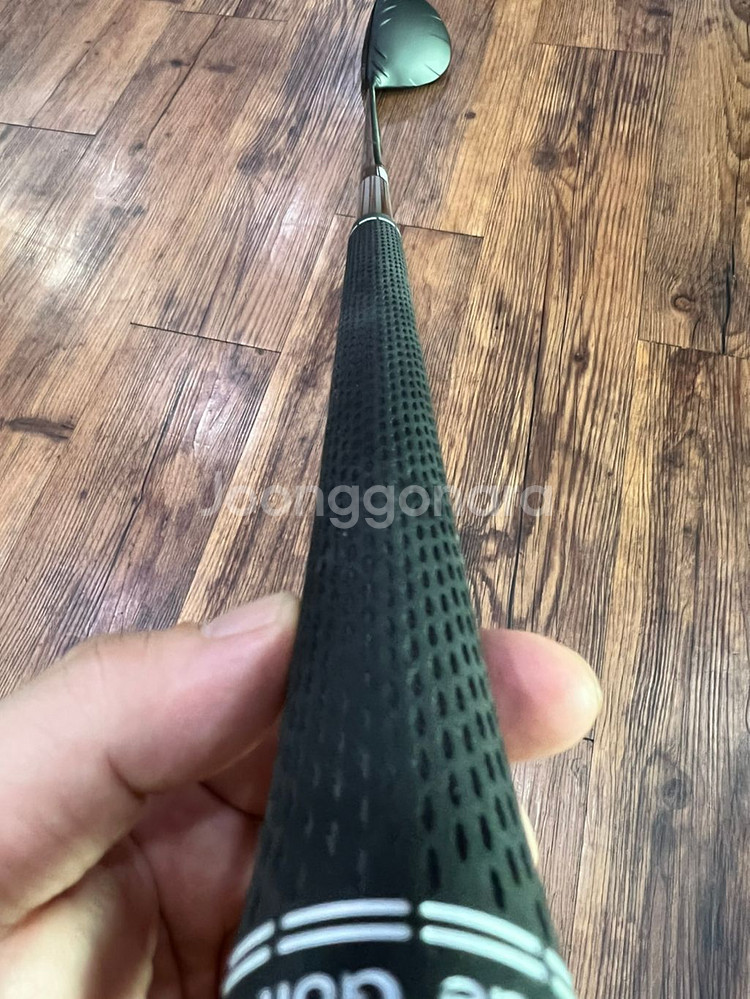 g425 드라이버--2