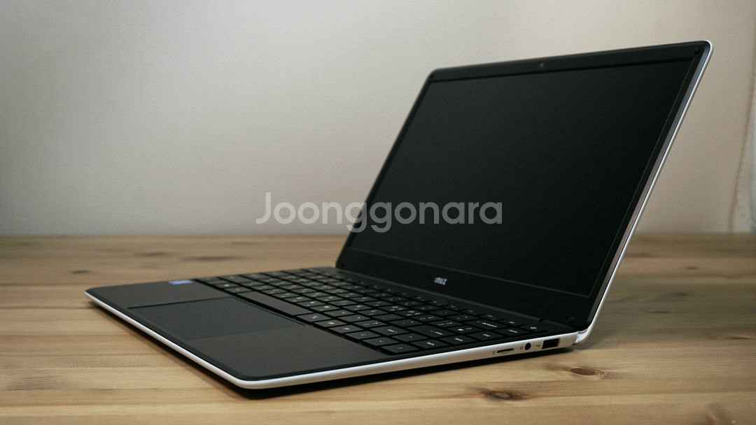 스톰북4 윈도우10설치, 14인치/교육용/인강용 노트북--4