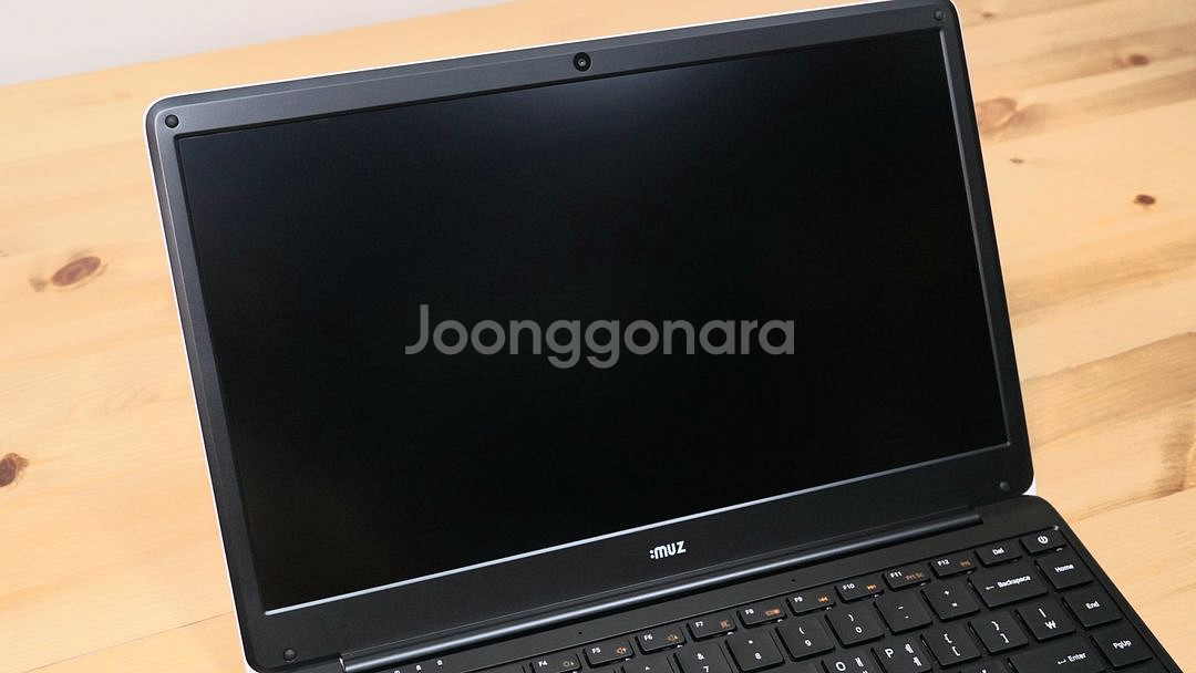 스톰북4 윈도우10설치, 14인치/교육용/인강용 노트북--1