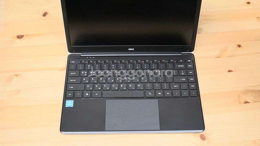 스톰북4 윈도우10설치, 14인치/교육용/인강용 노트북--3