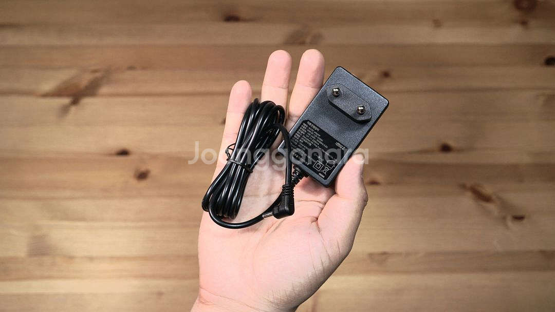 스톰북4 윈도우10설치, 14인치/교육용/인강용 노트북--5