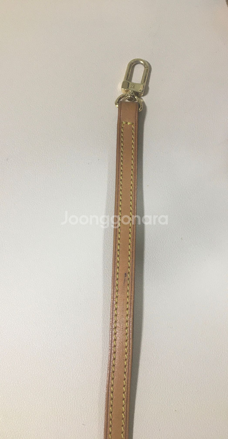 루이비통 크로스 스트랩--3