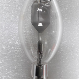CHRISTIE XENON SHORT-ARC LAMP