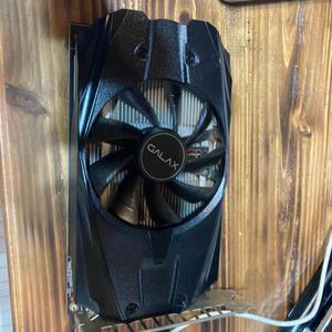 갤럭시 1050 ti 4ga 128