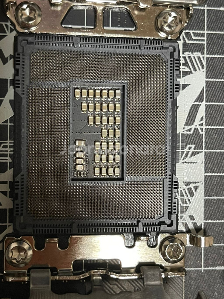 ASUS ROG STRIX Z690-A D4--3