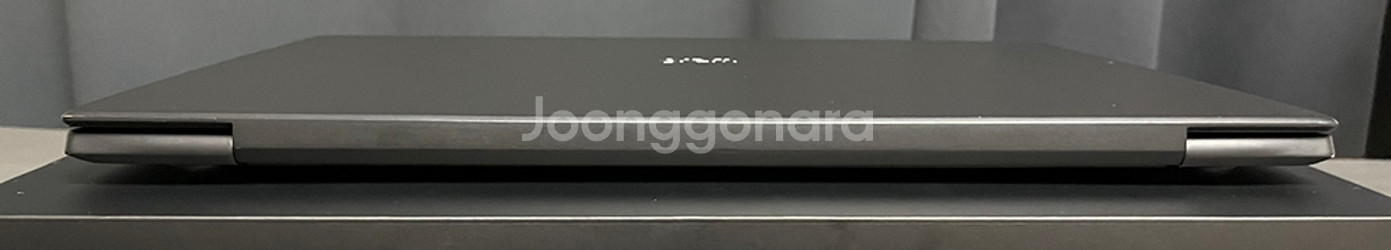 2021그램16 블랙 16ZD90P-GX5BK 판매교환--6