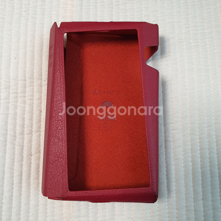 아스텔앤컨 무손실음원플레이어 SR25 판매합니다.--2