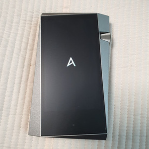 아스텔앤컨 무손실음원플레이어 SR25 판매합니다.