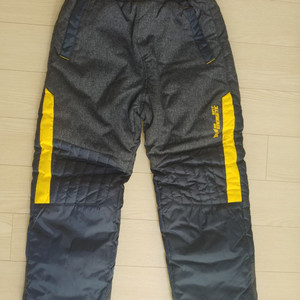 무배-남자 스키보드복 (130)