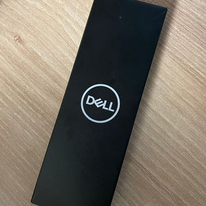 Dell 엑티브펜 PN579X