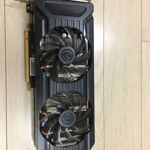 이엠텍 gtx 1060 3기가 판매합니다