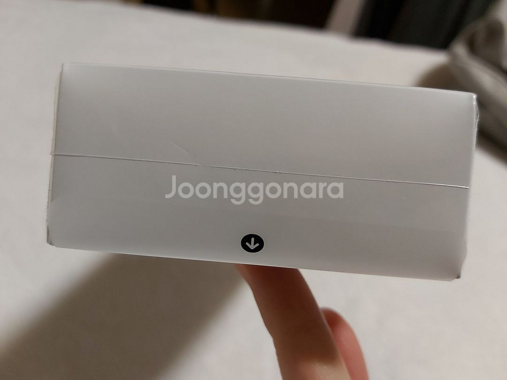 애플워치 se 40mm GPS 스그--2