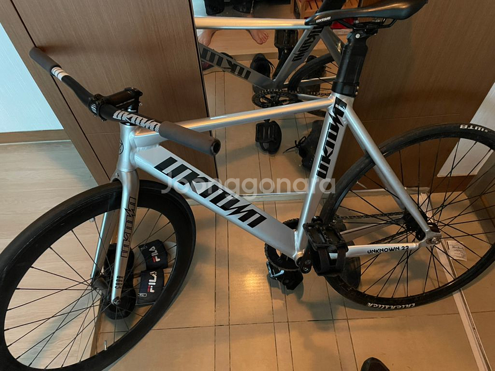 픽시 언노운싱귤러리티2 급쳐합니다--1