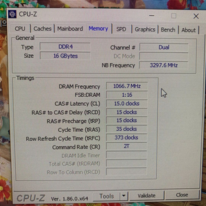 i5 6500 cpu, ASRock보드, 16gb램 팝