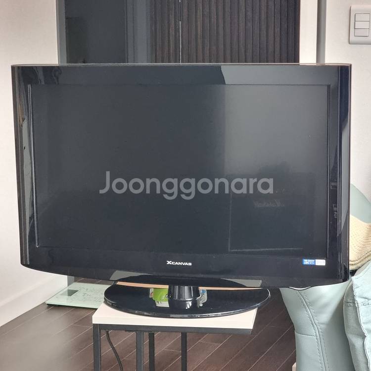 lg32인치 tv--1
