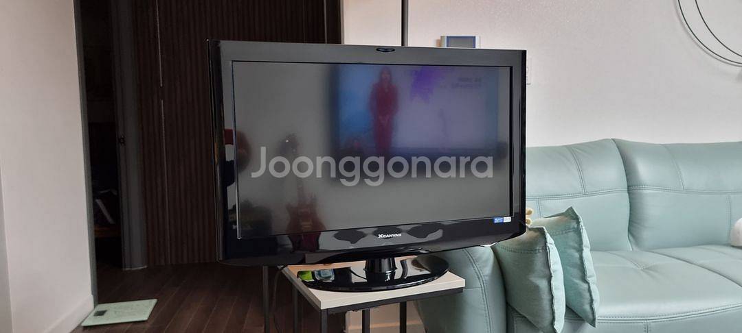 lg32인치 tv--0