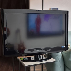 lg32인치 tv