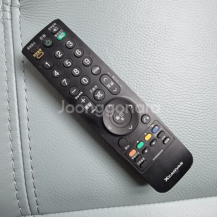 lg32인치 tv--3