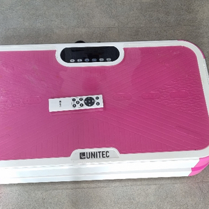 가격인하 유니텍 다이어트기