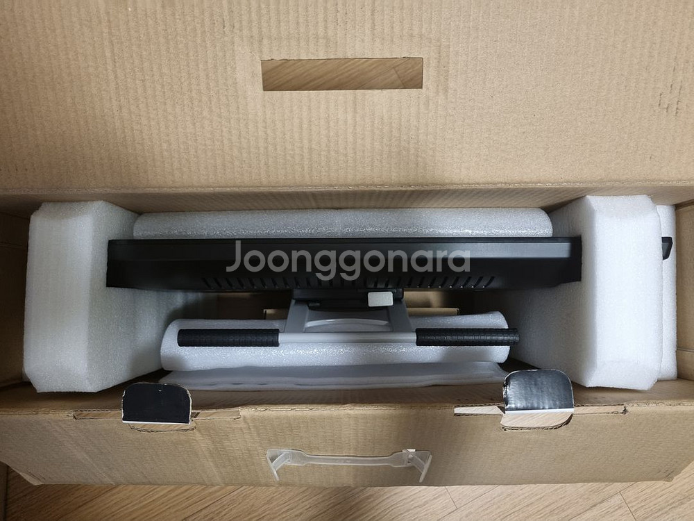액정타블렛 장은테크 듀얼터치 MINE JET 220D--1