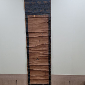 고사인물도 고화 그림