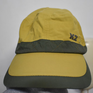 K2 모자<<60>>