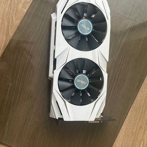 Asus gtx1060 3g